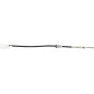 Particulate diesel filter sensor - 1J50018522