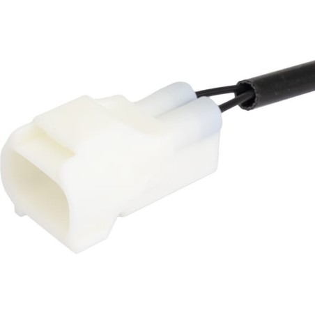 Sensor für Dieselpartikelfilter - 1J50018522