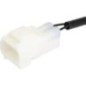 Particulate diesel filter sensor - 1J50018522