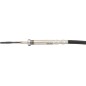 Particulate diesel filter sensor - 1J50018522