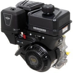 Complete engines – produkty dostępne w rolniczeczesci.pl
