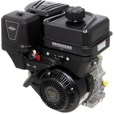Complete engines – produkty dostępne w rolniczeczesci.pl
