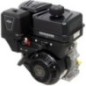 Engine, horizontal, Briggs Stratton - 19L2360126F1AX7001