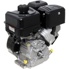 Engine, horizontal, Briggs Stratton - 19L2360126F1AX7001