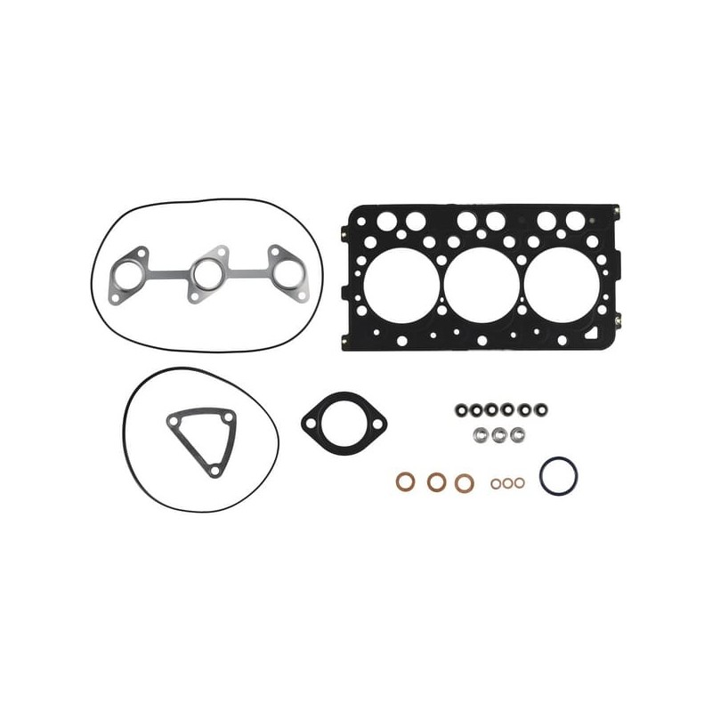 Engine gasket kit - 1G43999354 Engine gasket kit - 1G43999354
