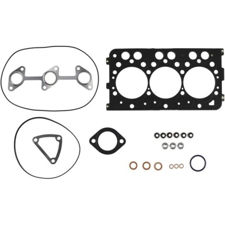Engine gasket kit - 1G43999354