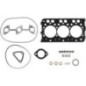 Engine gasket kit - 1G43999354 Engine gasket kit - 1G43999354