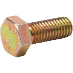 1J52018500 Kubota, Fits Kubota 