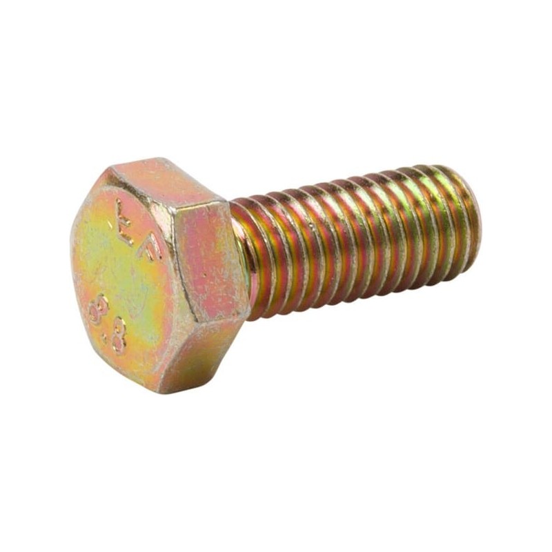 Hexagonal screw - 19M7139 Hexagonal screw - 19M7139