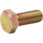Hexagonal screw - 19M7139 Hexagonal screw - 19M7139