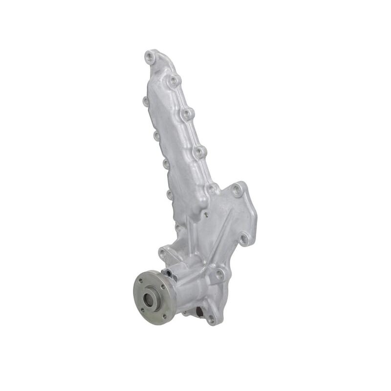 Water Pump - 1A02173036 Water Pump - 1A02173036