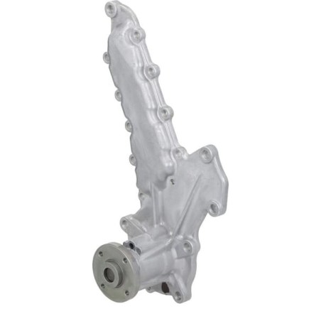 Water Pump - 1A02173036