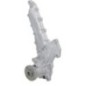 Water Pump - 1A02173036 Water Pump - 1A02173036