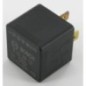Relay without diode Case - 1983394C2