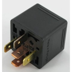 Relay without diode Case - 1983394C2