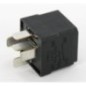 Relay with diode Case - IH - 1987409C2
