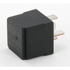 Relay - 1987409C2