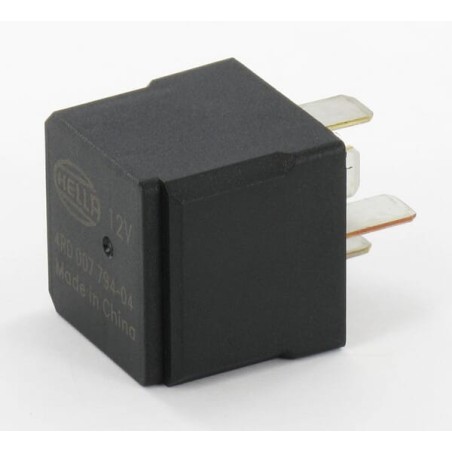 Relay - 1987409C2