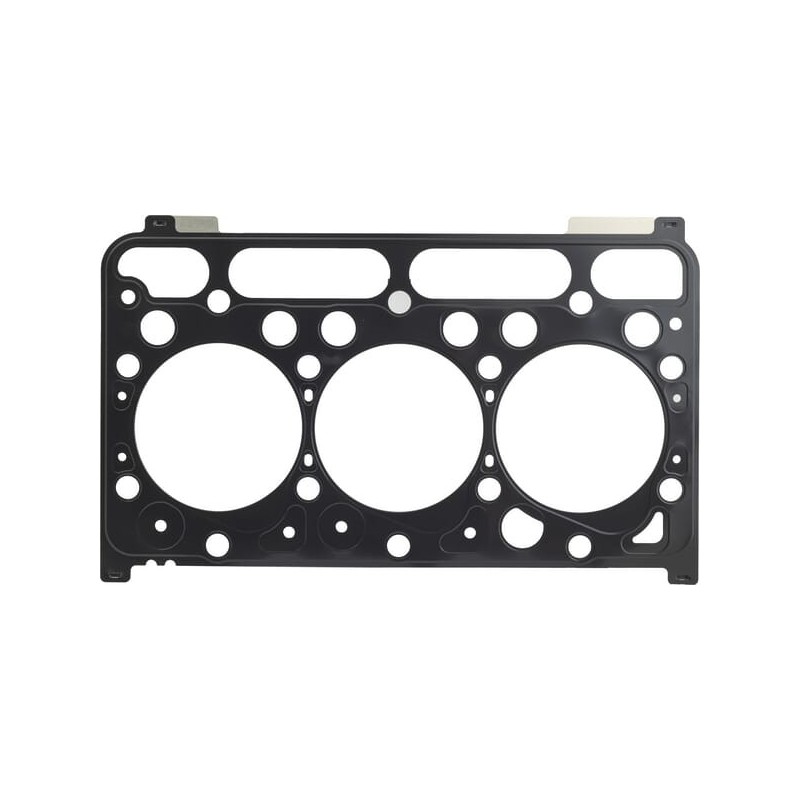Kopfdichtung - 1G75003312 Kopfdichtung - 1G75003312