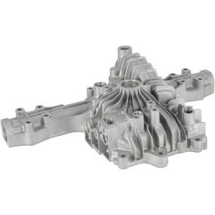 190003090022 CNH, Fits Case IH