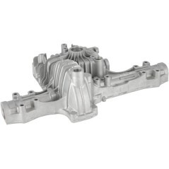 Upper housing assembly - 1A632024122