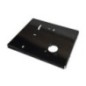 Side plate - 1994707C2N