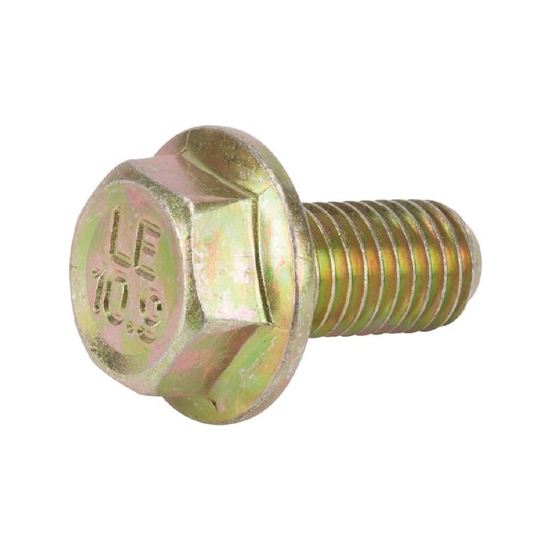 Blade Bolt - 19M7788 Blade Bolt - 19M7788
