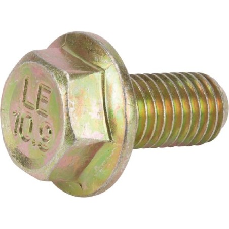 Blade Bolt - 19M7788