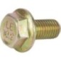 Blade Bolt - 19M7788 Blade Bolt - 19M7788