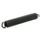 Pedal Spring CNH - 1990620C1 Pedal Spring CNH - 1990620C1