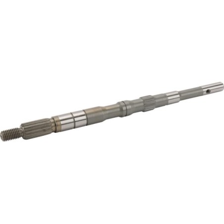 Pump shaft - 1A632085262