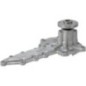 Water pump assembly - 1A05173036 Water pump assembly - 1A05173036