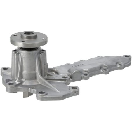Wasserpumpesatz - 1A05173036