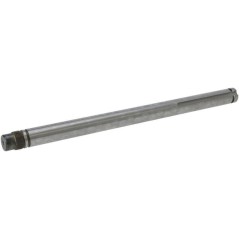 187Q0526460 Tuff Torq, Filtry oleju hydraulicznego