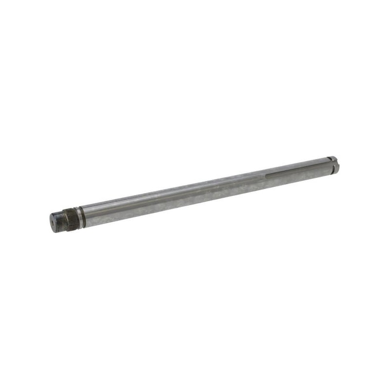 Achswelle L - 1A646034111S Achswelle L - 1A646034111S