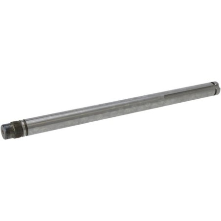 Achswelle L - 1A646034111S