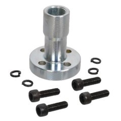 Flansche für Pumpen und Motoren – produkty dostępne w rolniczeczesci.pl