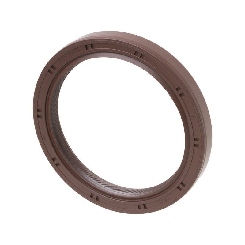 Öldichtung hinten - 1G46004460