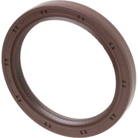 Öldichtung hinten - 1G46004460