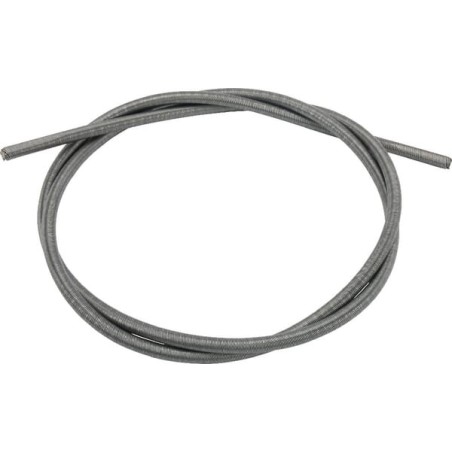 Wał napędowy elast. ST-1100 - 1L42538301
