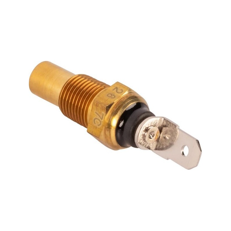 Switch, water temperature - 1G49883040 Switch, water temperature - 1G49883040