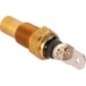Switch, water temperature - 1G49883040 Switch, water temperature - 1G49883040