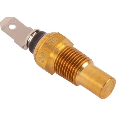 czujnik temperatury wody - 1G49883040