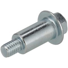 Bolt - 1G91191022