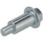 Bolt - 1G91191022 Bolt - 1G91191022
