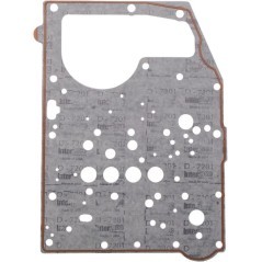 1G31911212 Kubota, Sonstige Filter