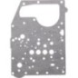 Dichtung, 0,53 mm - 1994583C2 Dichtung, 0,53 mm - 1994583C2