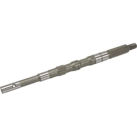 Pumpenwelle - 1A632025301