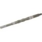 Pump shaft - 1A632025301