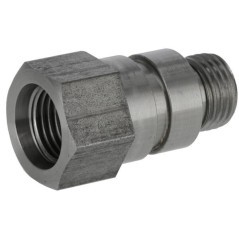 1A646089450 Tuff Torq, Shafts